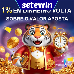 setewin Rebate