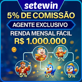 setewin ConvidarCentro
