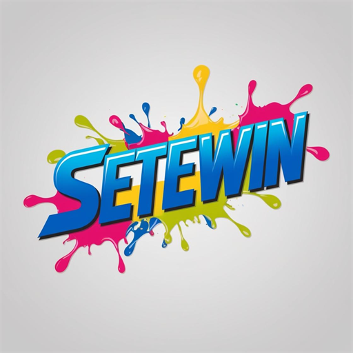 setewin Cassino Online